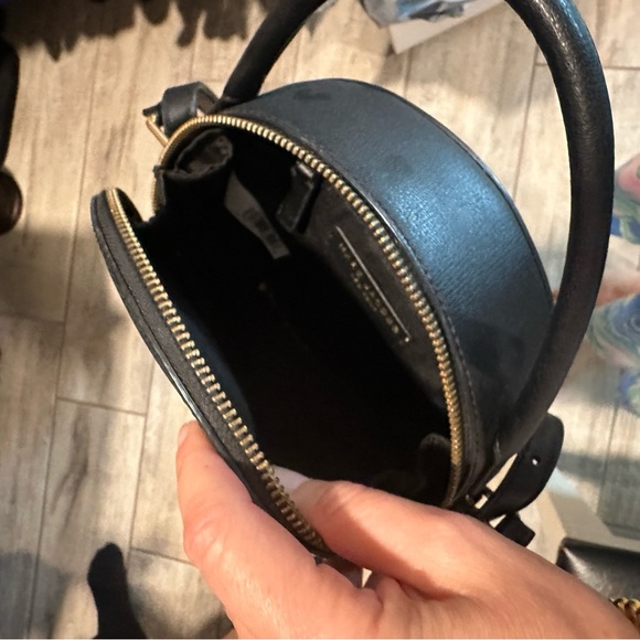 Mark Jacob’s bag - Picture 2 of 2